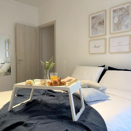 Vivapartments Milanoinganni 외부 사진