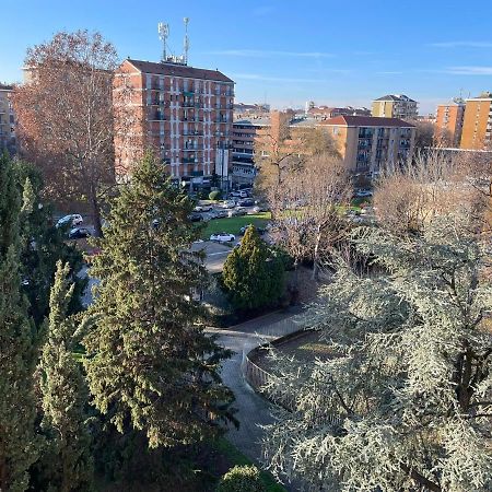 Vivapartments Milanoinganni 외부 사진