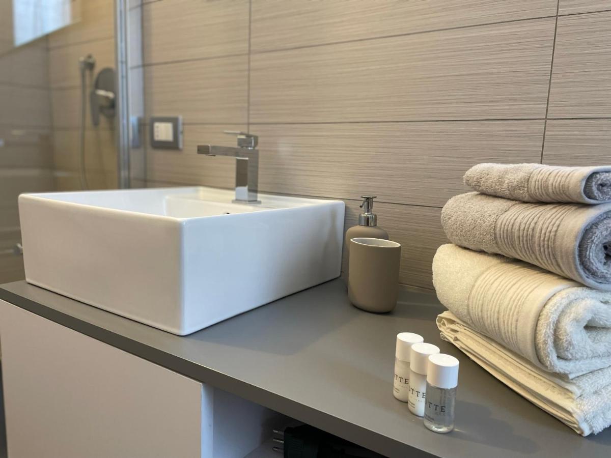 Vivapartments Milanoinganni 외부 사진