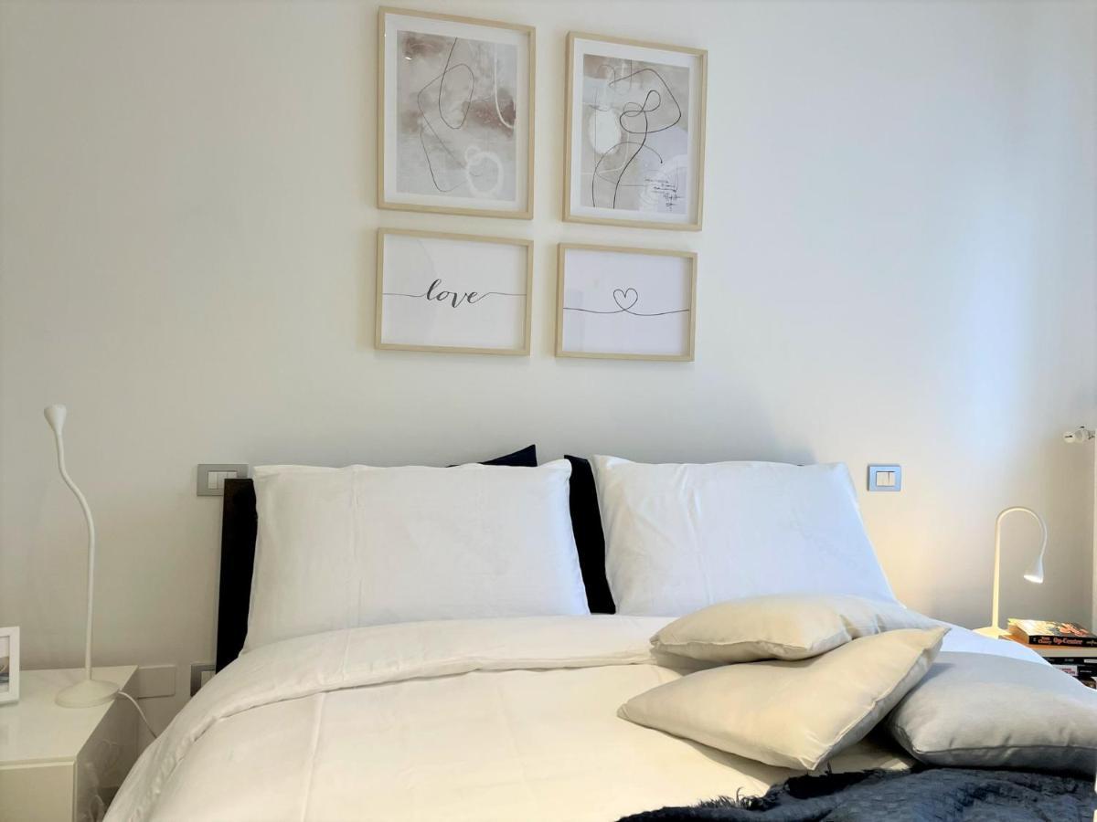 Vivapartments Milanoinganni 외부 사진