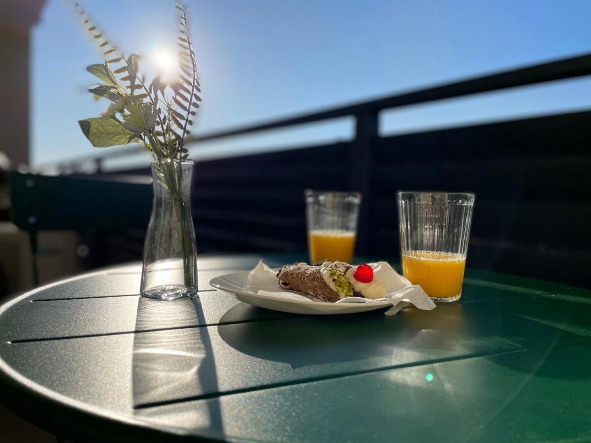 Vivapartments Milanoinganni 외부 사진