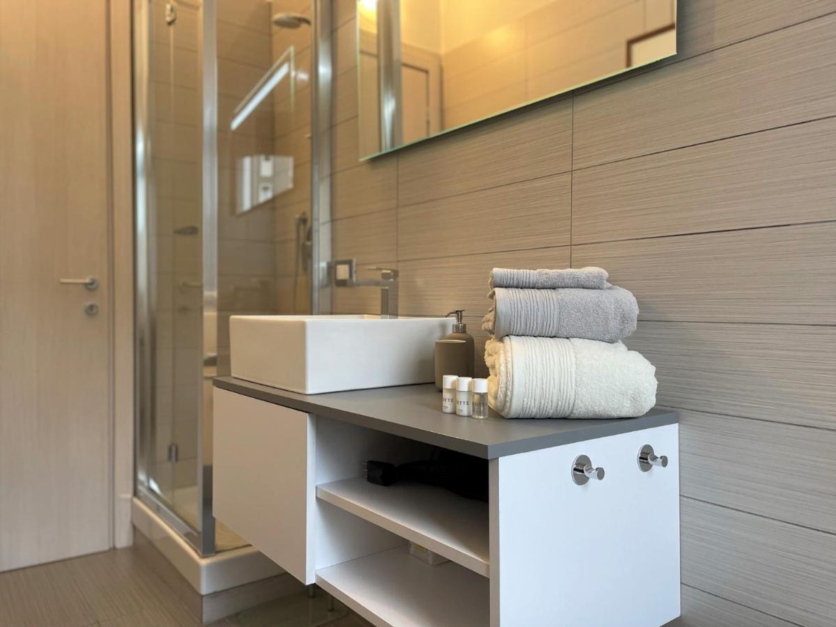 Vivapartments Milanoinganni 외부 사진