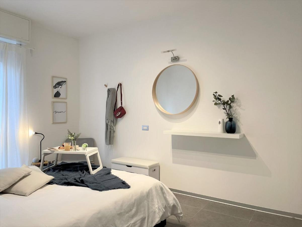 Vivapartments Milanoinganni 외부 사진