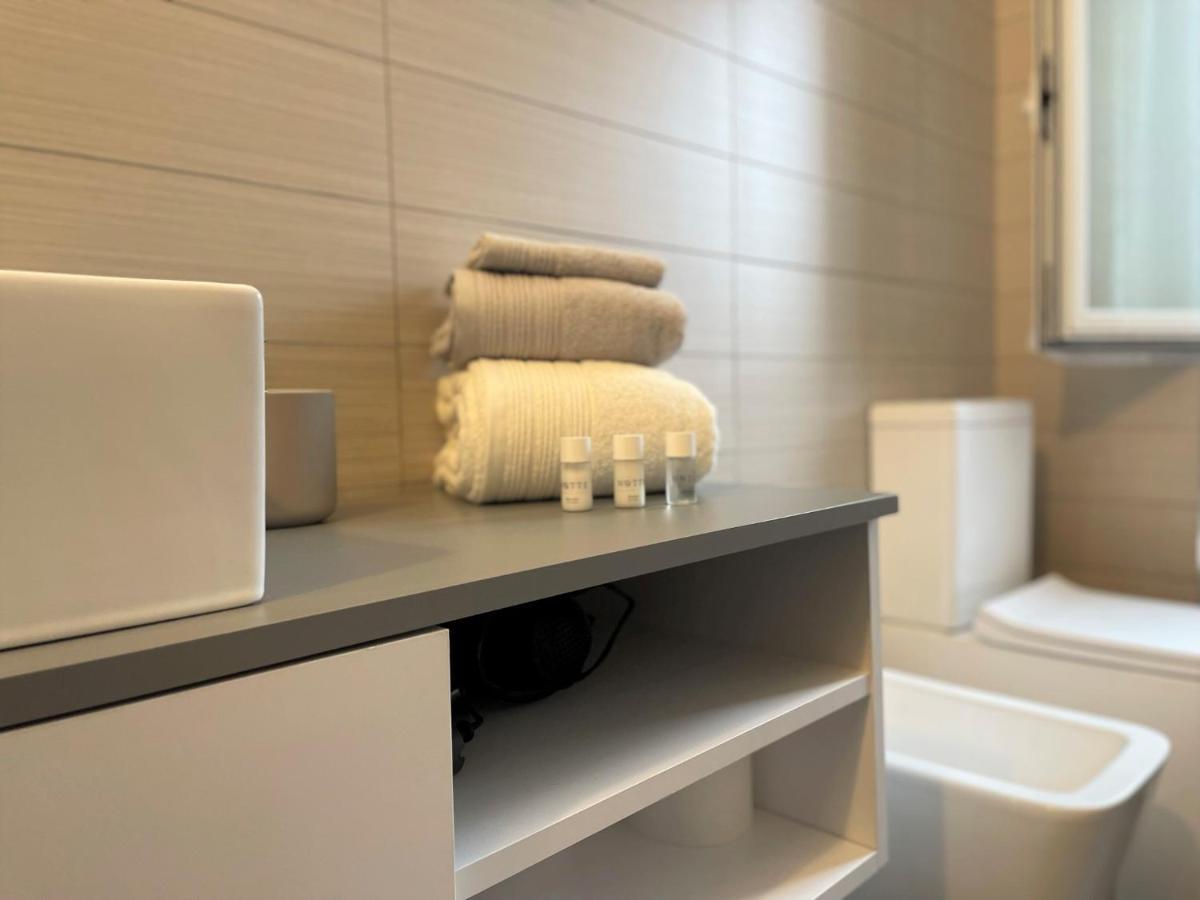 Vivapartments Milanoinganni 외부 사진